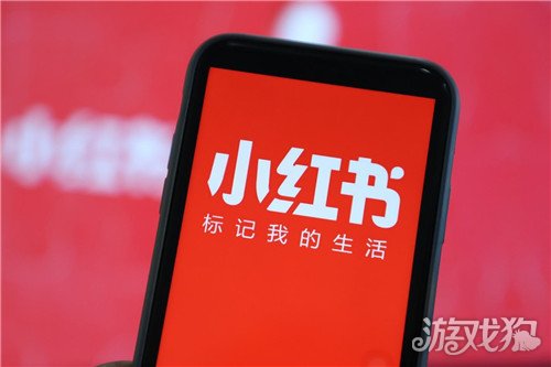 小红书点赞和粉丝数量之间的关系 了解自己账号运营的思维