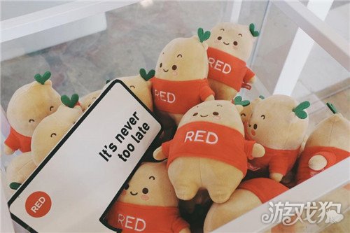 小红书蓝v怎么认证 如何成为蓝V